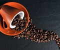Любители кофе на Сахалине пойдут под суд за целую серию краж